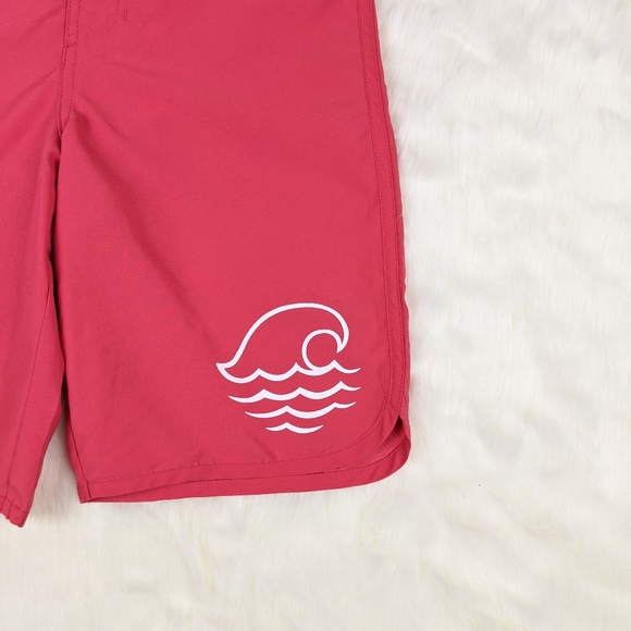 NWT Art class boys water trunks - Picture 5 of 6